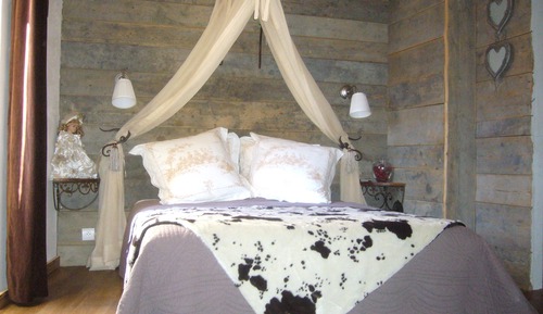 Doppelzimmer (Romance)