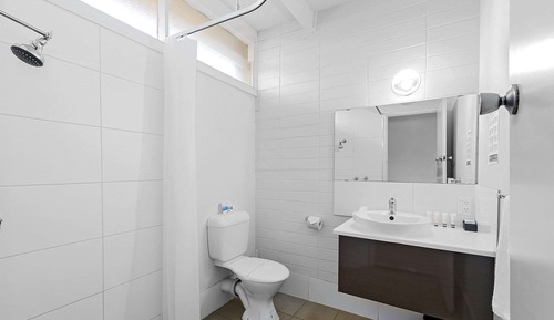 Standardzimmer, 1 Queen-Bett