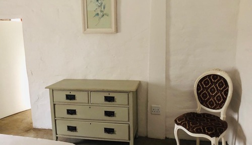 Apartment, 3 Schlafzimmer