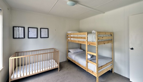 Comfort-Haus