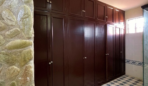 Presidential-Suite