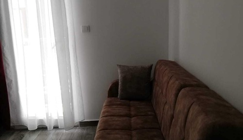 Basic-Apartment