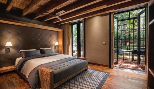 Design-Zimmer (3)