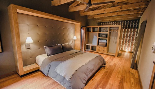 Design-Zimmer (1)