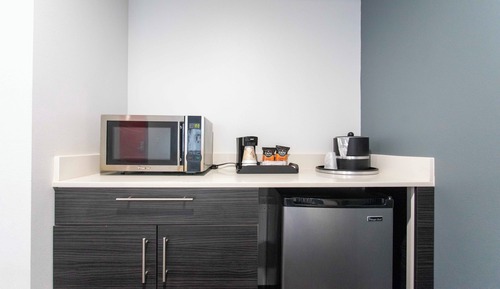 Standard-Doppelzimmer