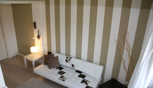 Executive-Suite