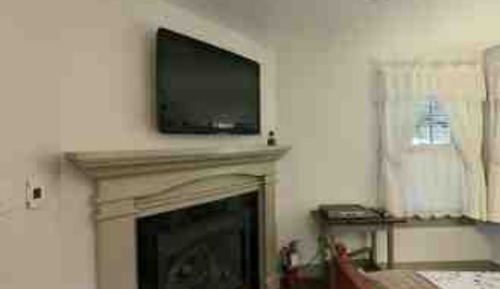 Deluxe-Zimmer (Terrace room)