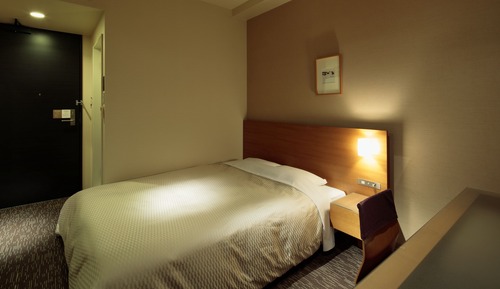 Zimmer, 1 Queen-Bett, Nichtraucher