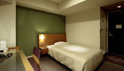 Superior-Doppelzimmer, Raucher (15m2)