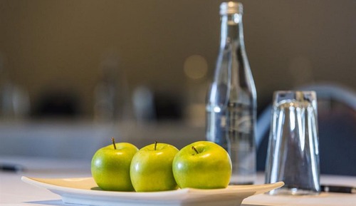 Superior-Zimmer, 2 Schlafzimmer (Weekly Housekeeping)