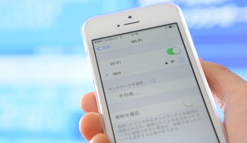 Dreibettzimmer, Nichtraucher (New Wing)