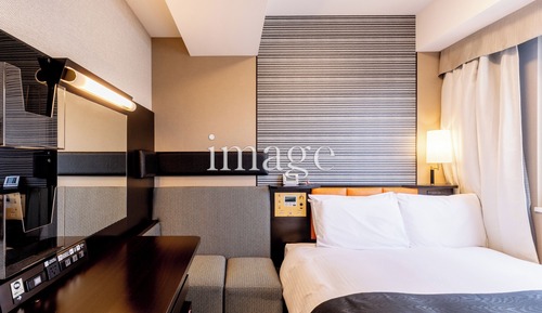 Comfort-Zimmer, Nichtraucher (New Wing)