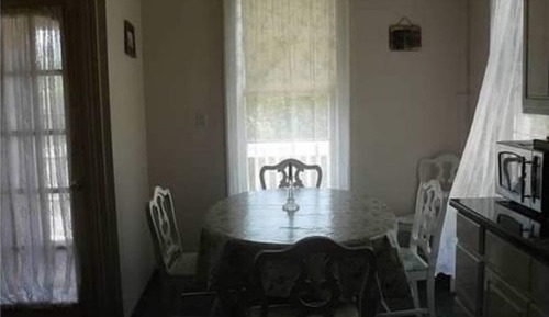 Ferienhaus, eigenes Bad (Large Guest House)