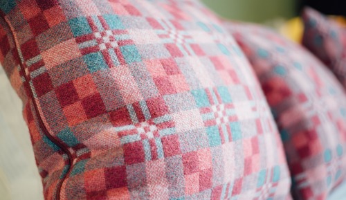 Standard-Einzelzimmer