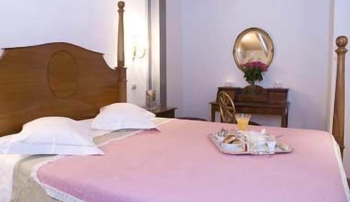 Loft, 2 Schlafzimmer