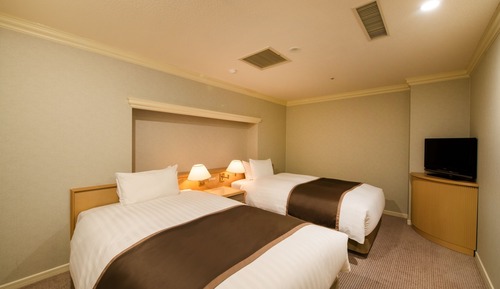 Junior-Suite, Nichtraucher (for 3 People,North Wing)