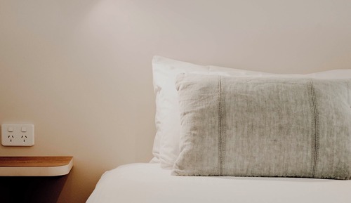 Executive-Zimmer, 1 King-Bett, Nichtraucher