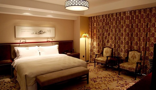 Presidential-Suite