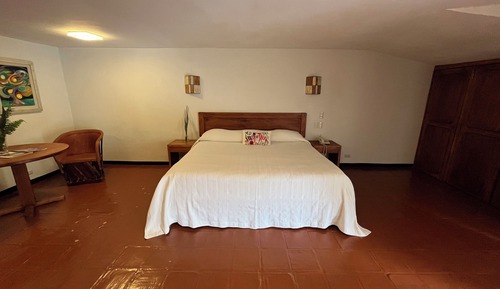 Premier-Zimmer