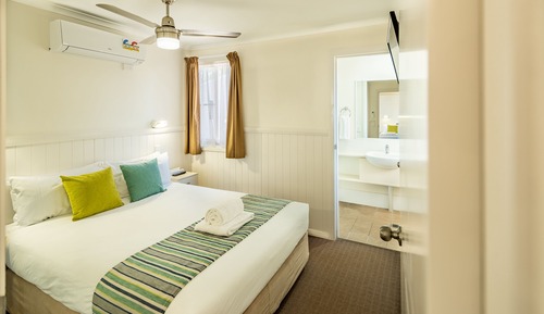 Familienvilla, 3 Schlafzimmer