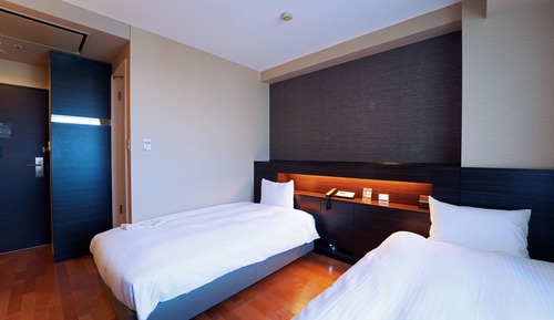 Standardzimmer, Mehrere Betten