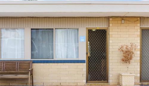 Standardzimmer, Mehrere Betten