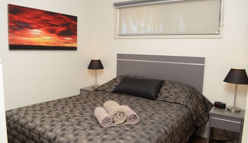 Superior-Studio (Cabin)