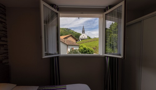 Familienzimmer