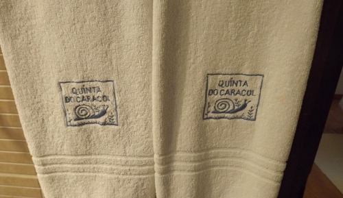 Classic-Doppelzimmer (Malmequer)