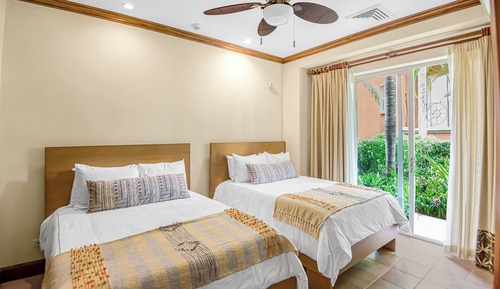Premium-Apartment, 3 Schlafzimmer