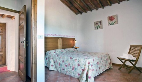 Apartment, 2 Schlafzimmer