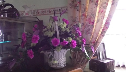 Economy-Einzelzimmer, eigenes Bad (Economy Einzelzimmer)