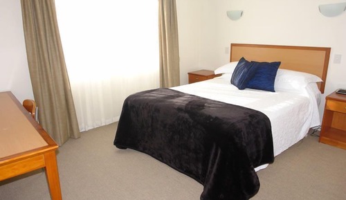 Deluxe-Zimmer, 1 Schlafzimmer, Badewanne