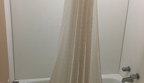 Zimmer, Nichtraucher