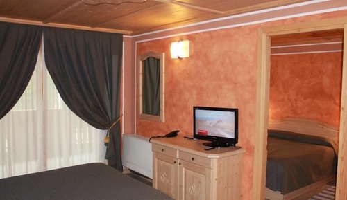 Grand-Suite
