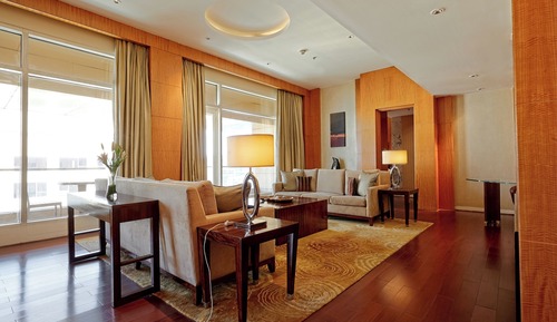 Royal-Suite