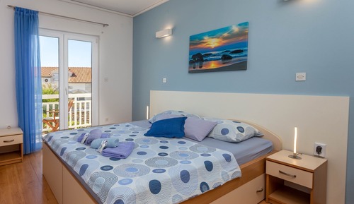 Superior-Apartment