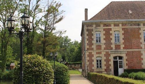 Familienhaus, 4 Schlafzimmer, 2 Bäder