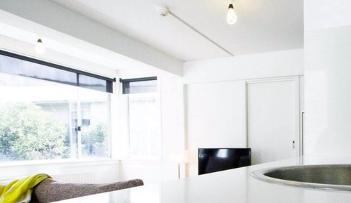 Apartment, 3 Schlafzimmer