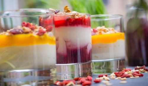 Executive-Doppelzimmer, 1 King-Bett