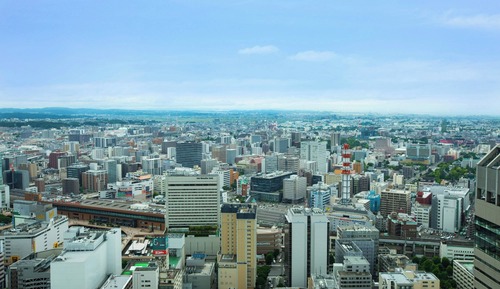 Deluxe-Zimmer, 1 Doppelbett
