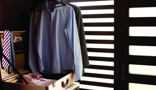 Superior-Zweibettzimmer