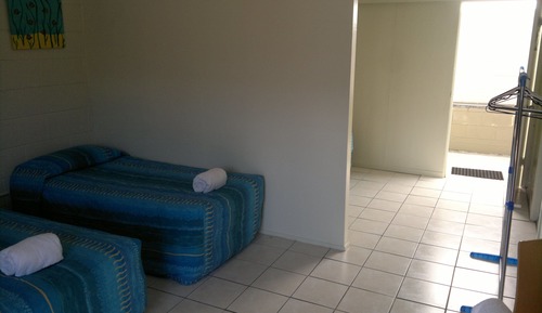 Familienstudio