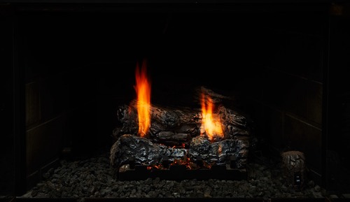 Zimmer, 1 Queen-Bett (Victorian Room)
