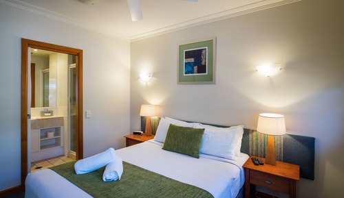 Luxury-Apartment, 3 Schlafzimmer, 2 Bäder
