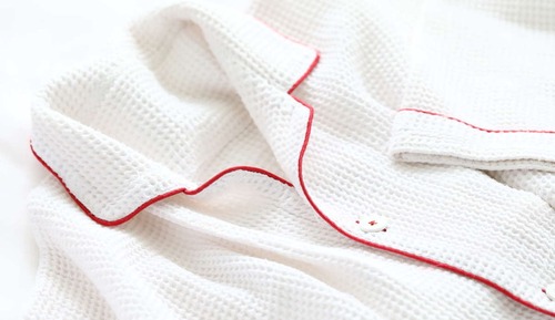 Standard-Doppelzimmer, 1 Doppelbett, Nichtraucher