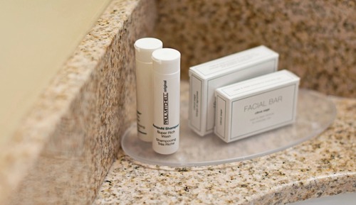 Suite, 2 Schlafzimmer