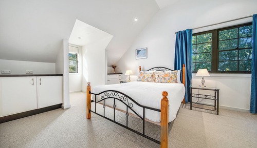 Zimmer, 3 Schlafzimmer