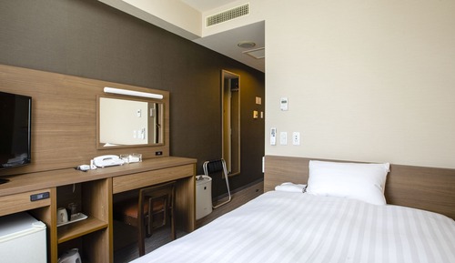 Einzelzimmer, Nichtraucher (12.5 sqm, 120cm Size Bed, for 1-2)