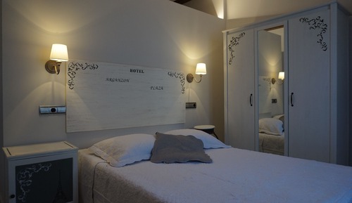 Comfort-Apartment, 2 Schlafzimmer
